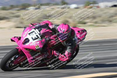 media/Jan-16-2026-CVMA Friday Practice (Fri) [[6f2bf47531]]/3-Racer 2/Session 3 (Turn 16 Inside)/